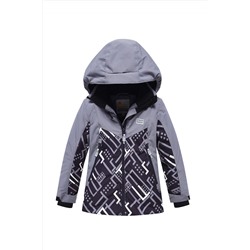 Горнолыжный костюм MTFORCE, 1080299