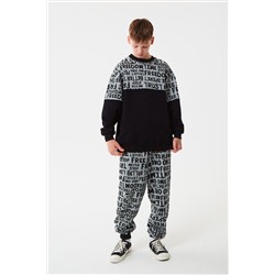 Брюки SMENA, 1224071