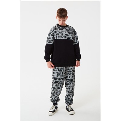 Брюки SMENA, 1224071