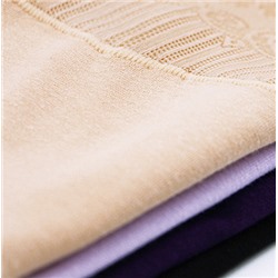 Трусики A20827260