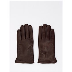 Перчатки 201-4-5 coffee (8,5-9-9,5-10-10,5)