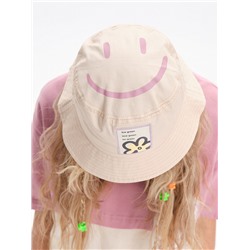 Панама детская