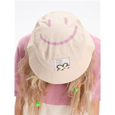 Панама детская