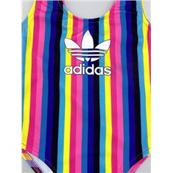 Купальник для девочки TRP7953