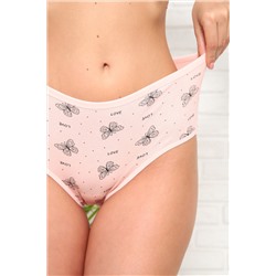 Трусы 64847 НАТАЛИ, 1136410