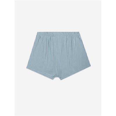 ТРУСЫ МУЖСКИЕ 411231