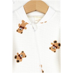 Комбинезон BABY BOOM, 1069427