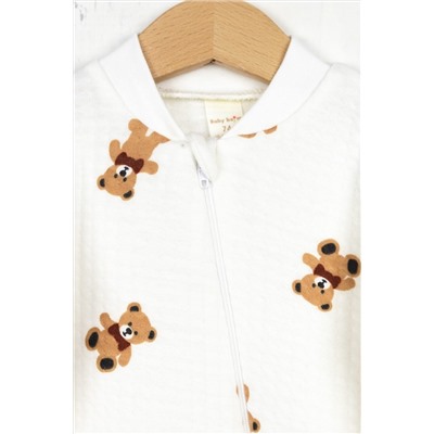 Комбинезон BABY BOOM, 1069427