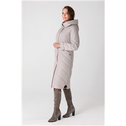 Пальто DIZZYWAY, 1032382