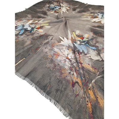 Платок Т2-555