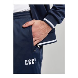 Костюм (Толстовка+Брюки) ADDIC-SPORT, 1094372
