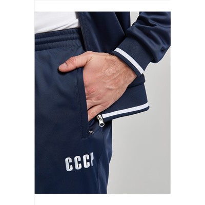 Костюм (Толстовка+Брюки) ADDIC-SPORT, 1094372