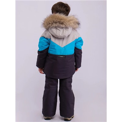 BATIK Комплект 452-24з-2