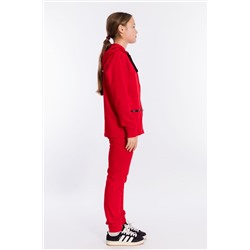 Костюм М222027Та