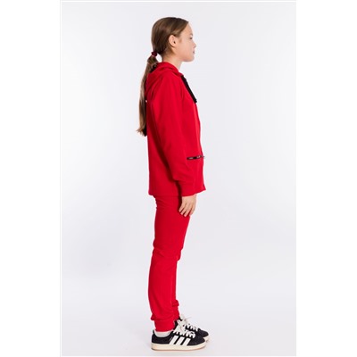 Костюм М222027Та