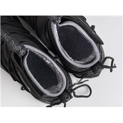 Зимние Кроссовки Nike ACG Air Terra Antarktik