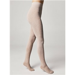 Теплые ESLI ESTERA 300 Колготки женские хлопковые