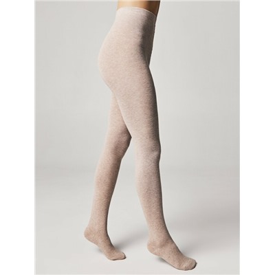 Теплые ESLI ESTERA 300 Колготки женские хлопковые