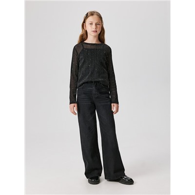 Acoola Джемпер 20210150132