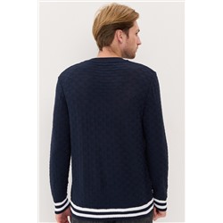 Джемпер VAY, 942501