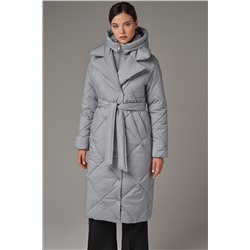 Пуховик HOOPS, 908703