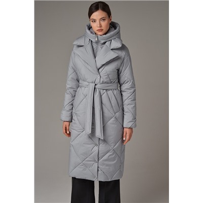 Пуховик HOOPS, 908703