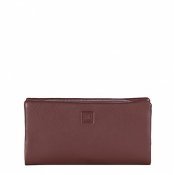 Кошелек 3993-1806 taro Vermari