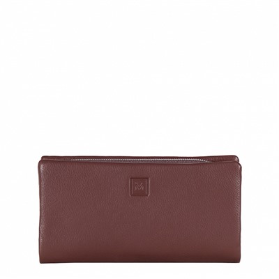 Кошелек 3993-1806 taro Vermari