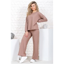 Текс-плюс Костюм НФ-00025393