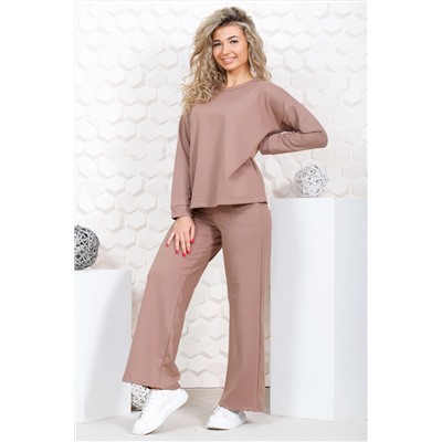 Текс-плюс Костюм НФ-00025393