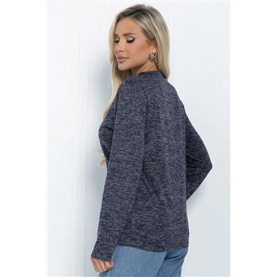 LT Collection Джемпер Б11495