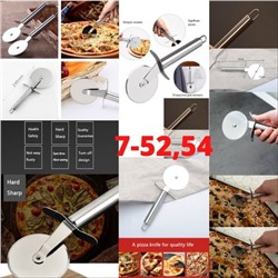 Нож для пиццы #23090546