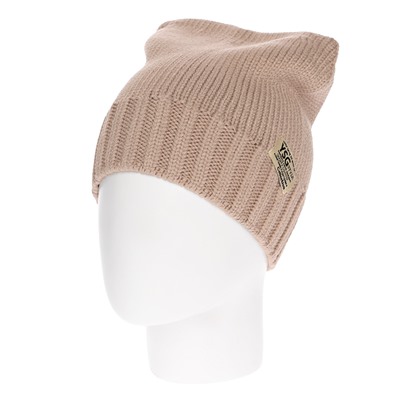 Шапка женская YSG ESW 25150