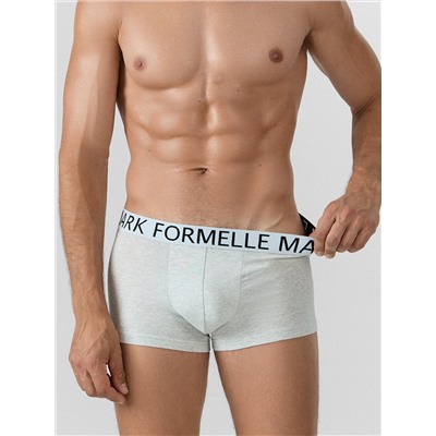 MARK FORMELLE Трусы 411124-5