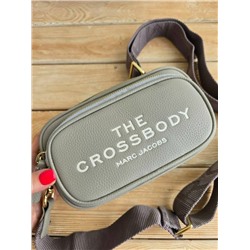 Сумка #23015535