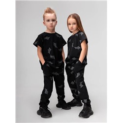 Bodo Костюм 11-360МU 11-360МU