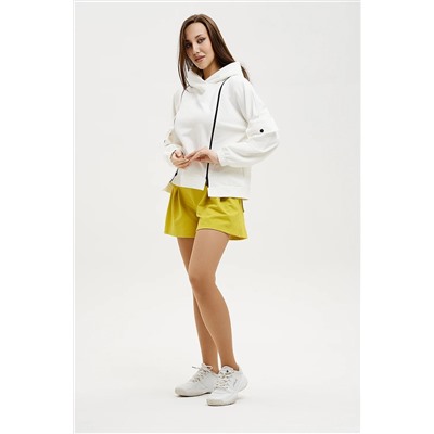 Натали Толстовка 7361