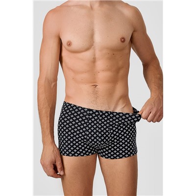 Трусы MARK FORMELLE, 1197187