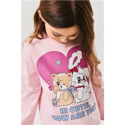 Джемпер ACOOLA, 1091841