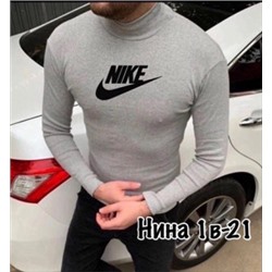 Водолазка #22294129