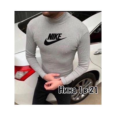 Водолазка #22310806