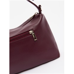 1527 103 03 Сумка женская