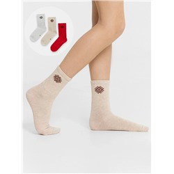 MARK FORMELLE Детские носки 444A-2775