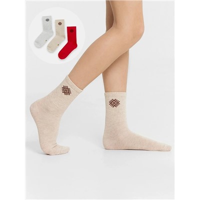 MARK FORMELLE Детские носки 444A-2775