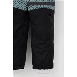 CROCKID Комбинезон ВК 60100/н/6 ГР