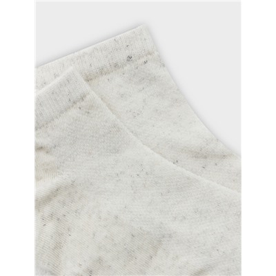 НОСКИ МУЖСКИЕ 136K-2317