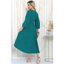 LT Collection Платье П11743