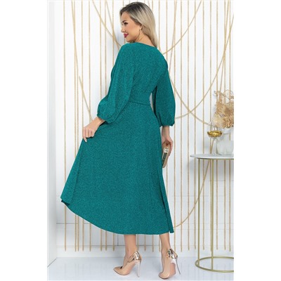 LT Collection Платье