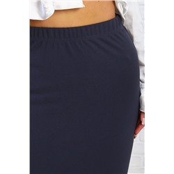 Юбка 24657 НАТАЛИ, 945972