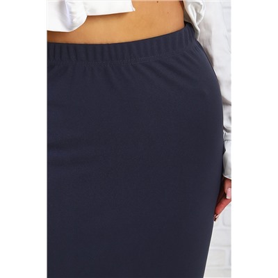 Юбка 24657 НАТАЛИ, 945972